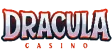 Dracula Casino